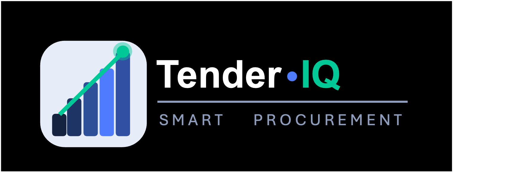 TenderIQ